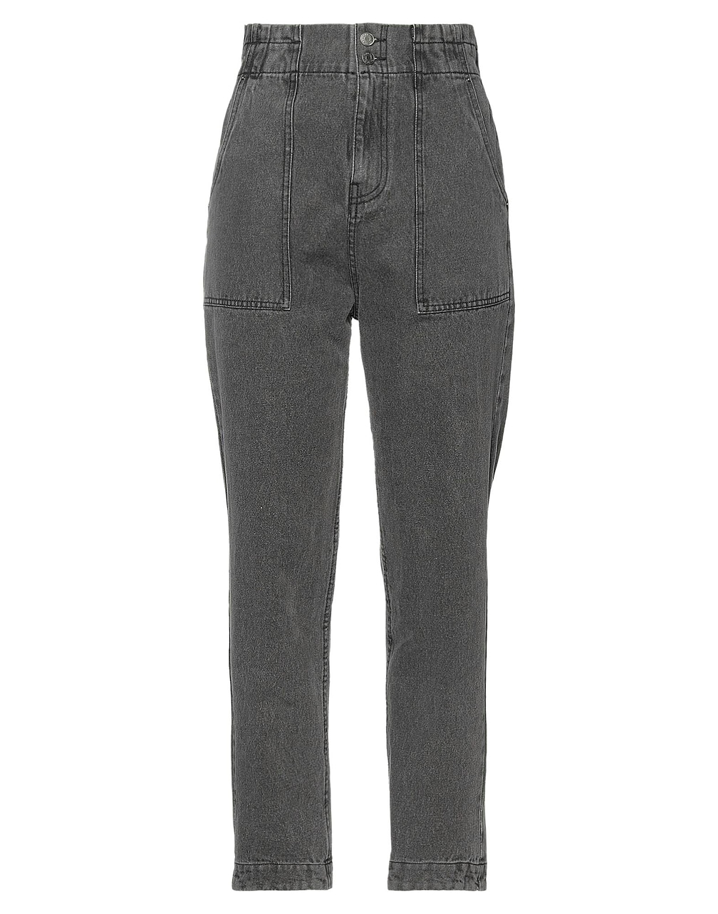 MAGALI PASCAL - Jeans