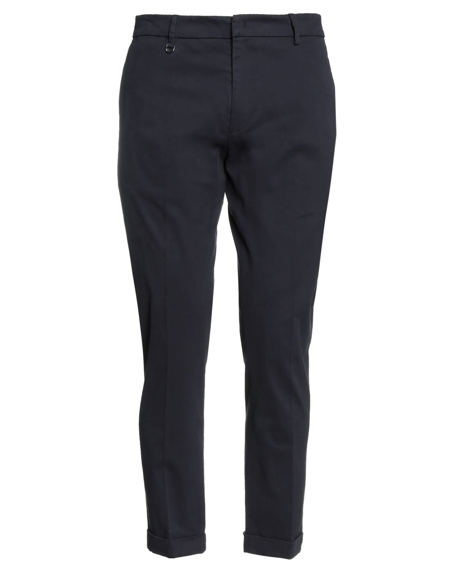 GOLDEN CRAFT 1957 - Casual παντελόνια