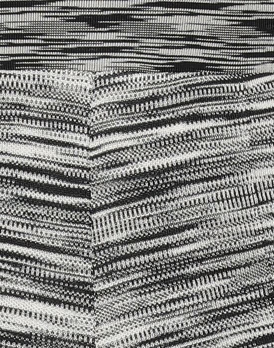 PALM ANGELS x MISSONI Повседневные брюки