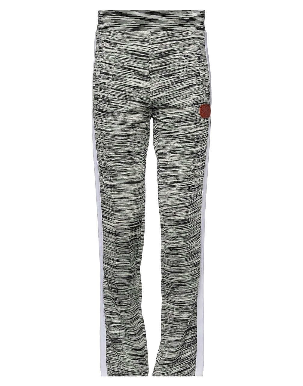 PALM ANGELS x MISSONI - Hosen