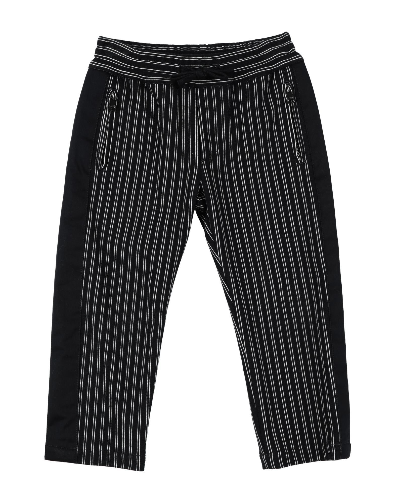 DOLCE&GABBANA - Pantaloni