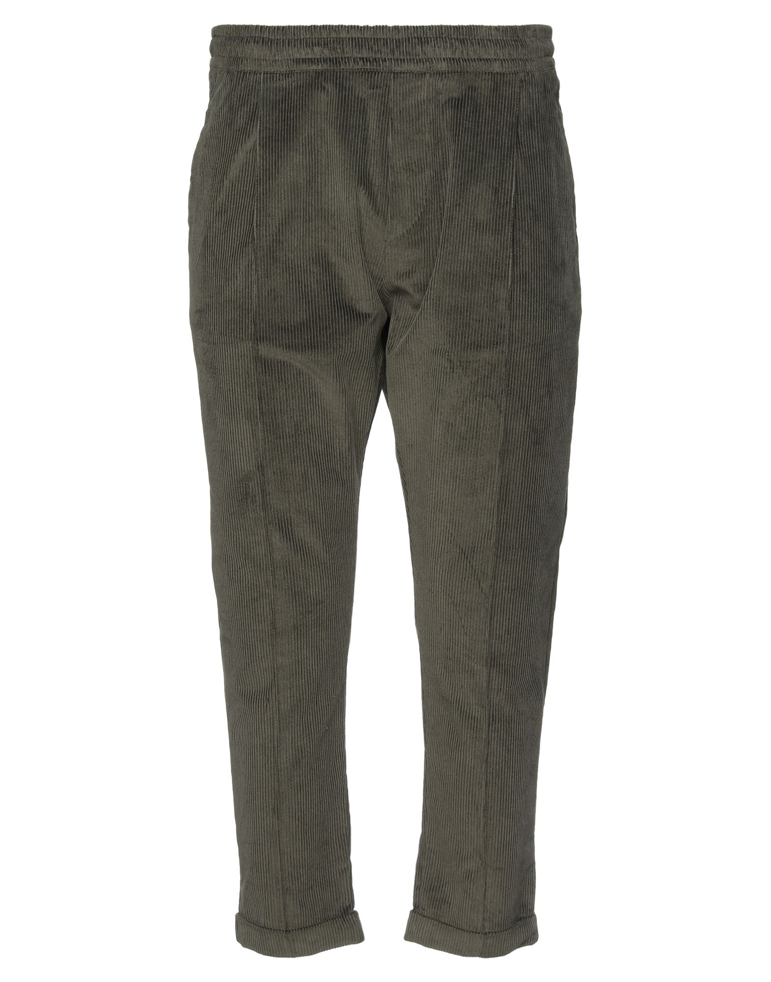 GOLDEN CRAFT 1957 - Pants