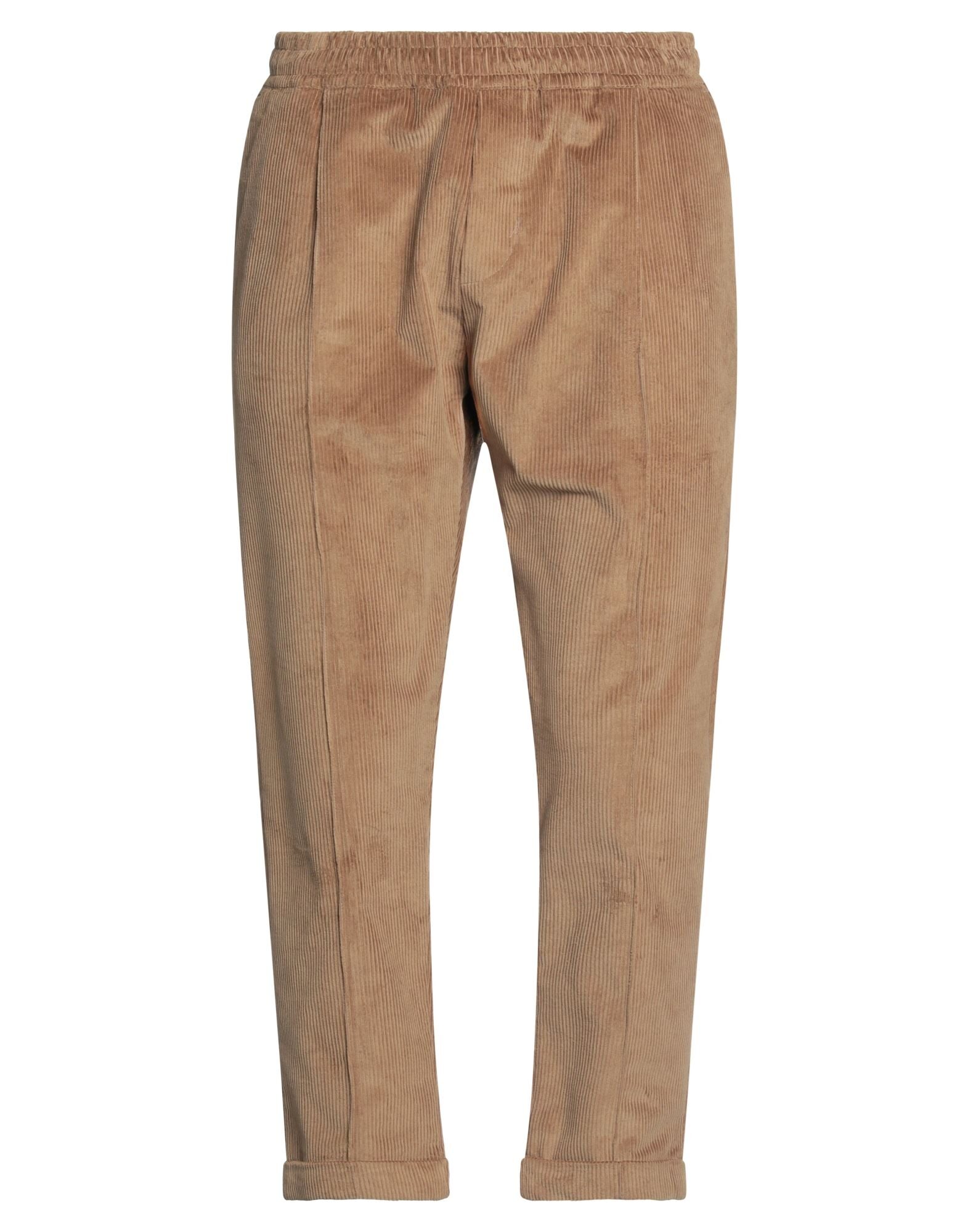 GOLDEN CRAFT 1957 - Trousers
