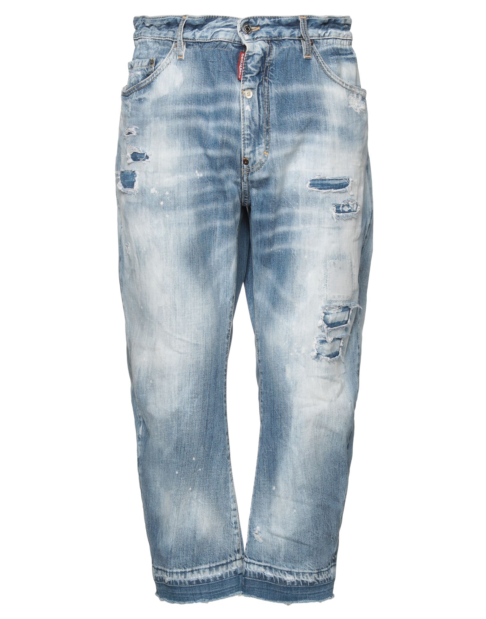 DSQUARED2 - Jeans