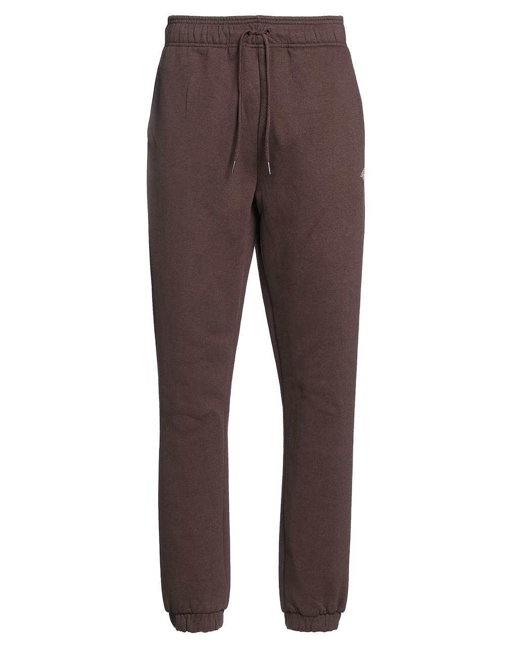 DICKIES - Pants