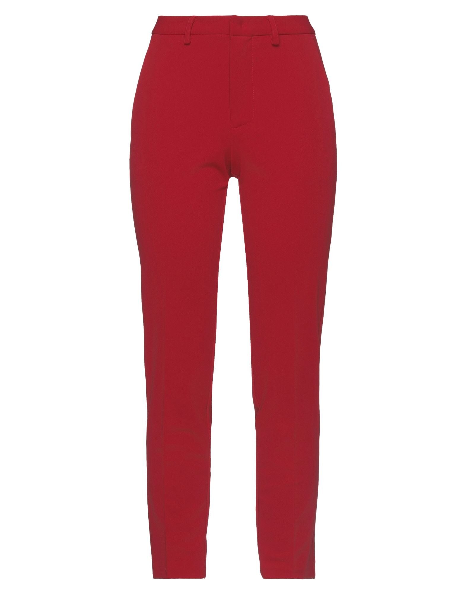 MERCI ITALIA - Trousers