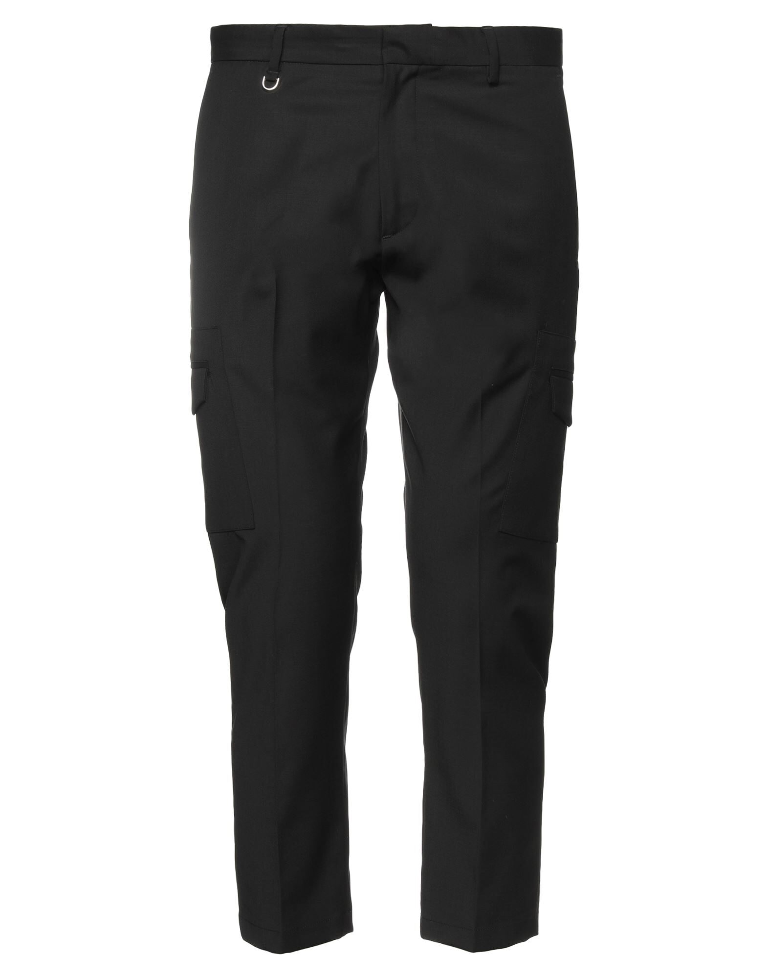 GOLDEN CRAFT 1957 - パンツ