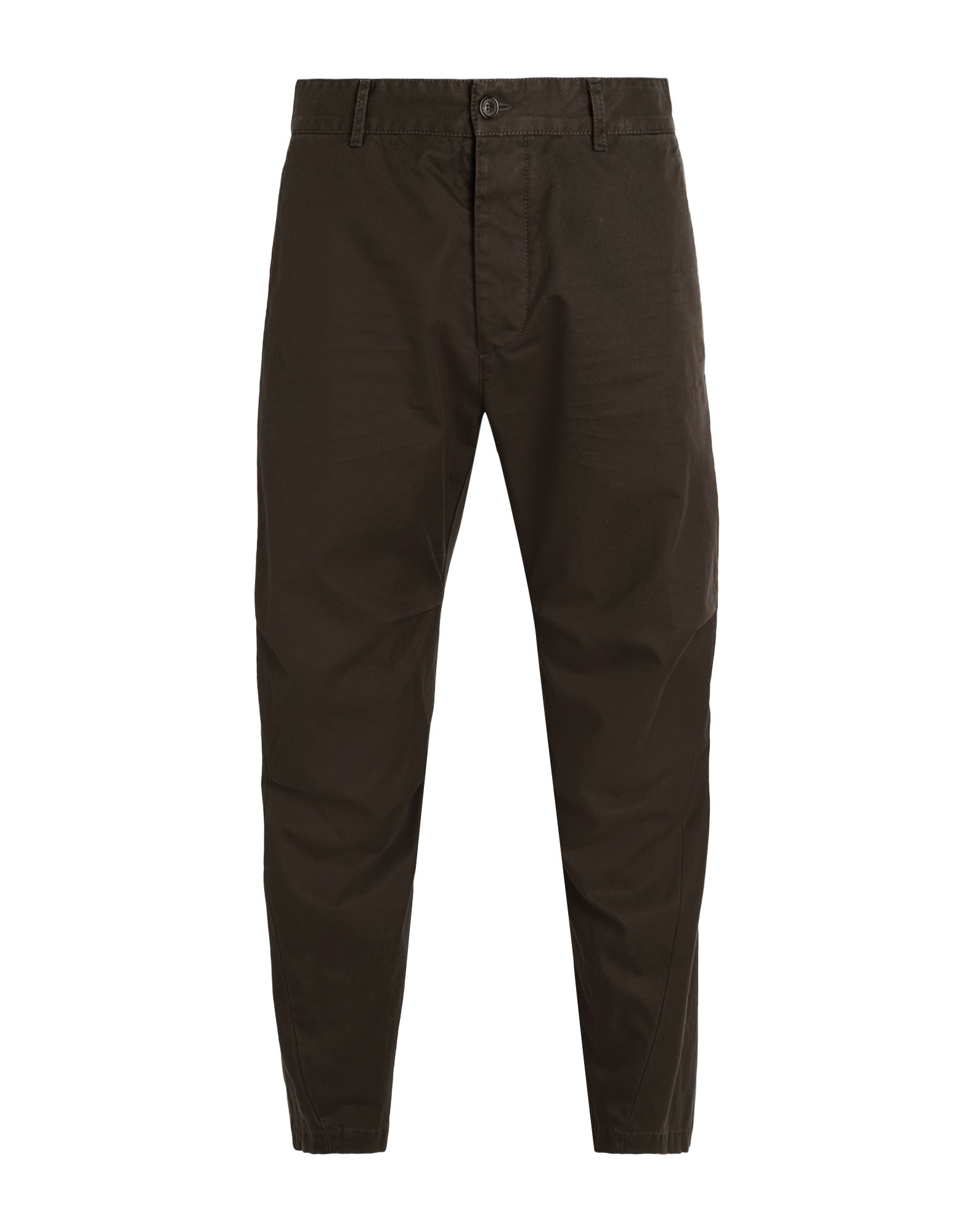 DSQUARED2 - Trousers