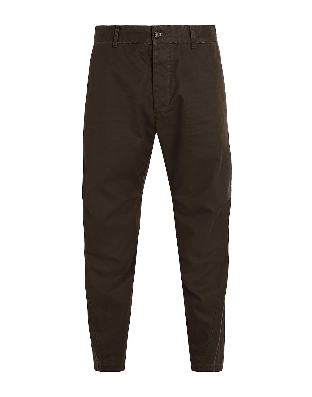 DSQUARED2 - Trousers