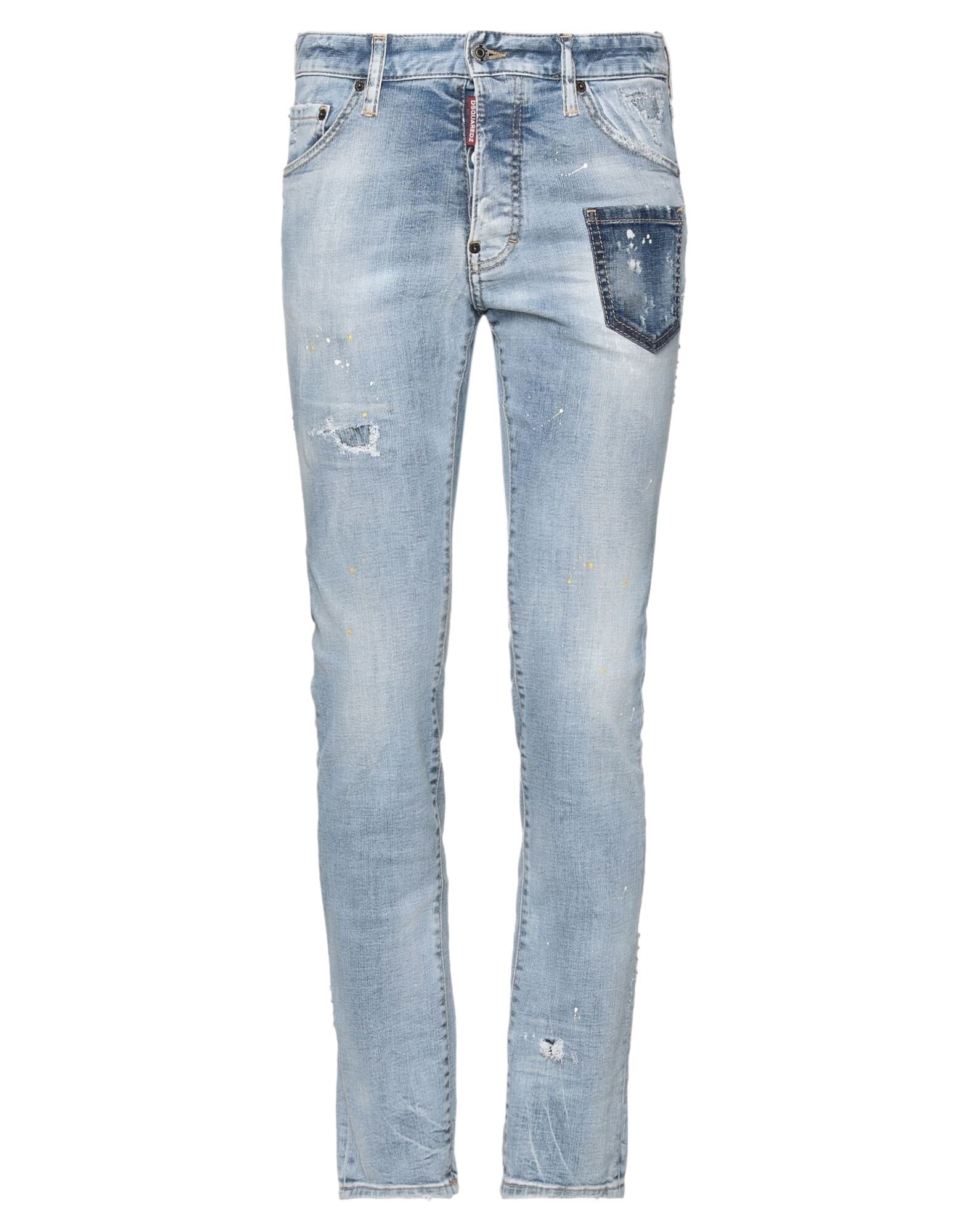 DSQUARED2 - Jeans