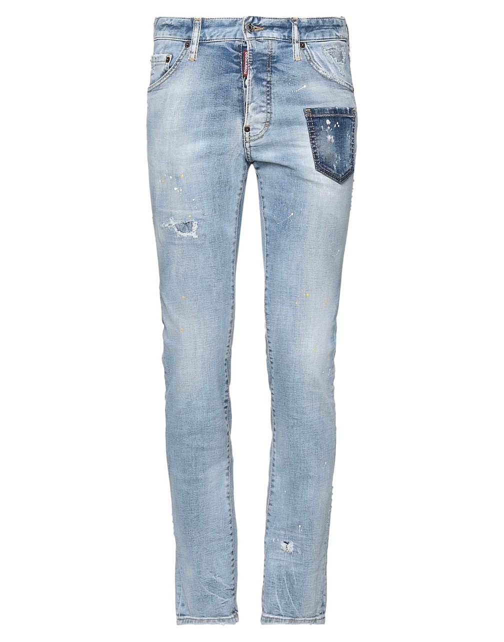 DSQUARED2 - Jeans