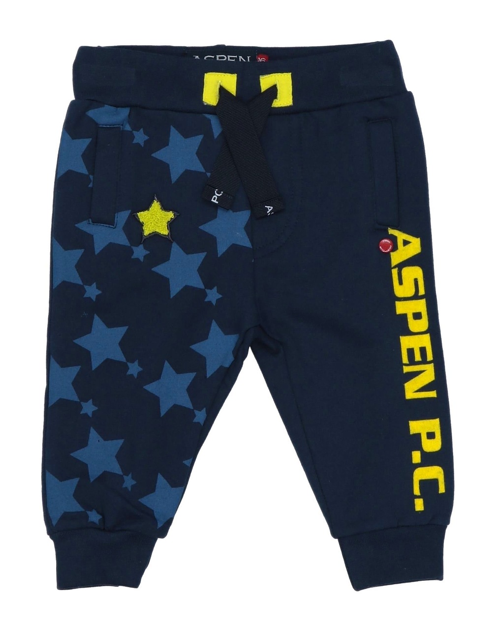 ASPEN POLO CLUB - Pants