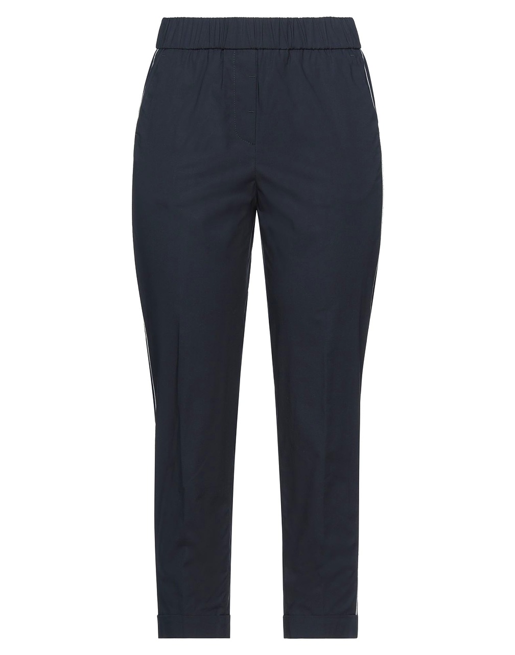 ACCUÀ by PSR - Casual παντελόνια