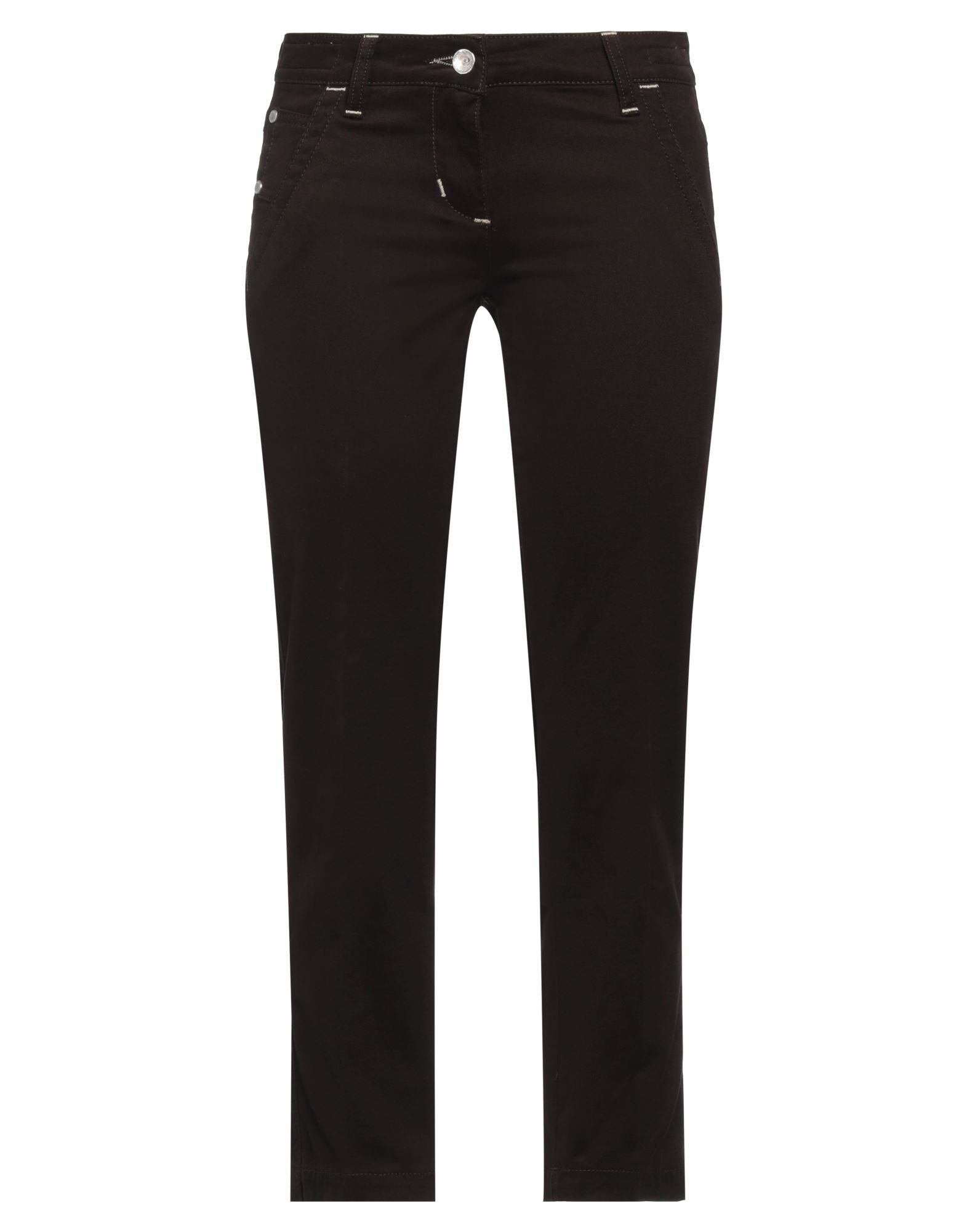 JACOB COHЁN - Trousers