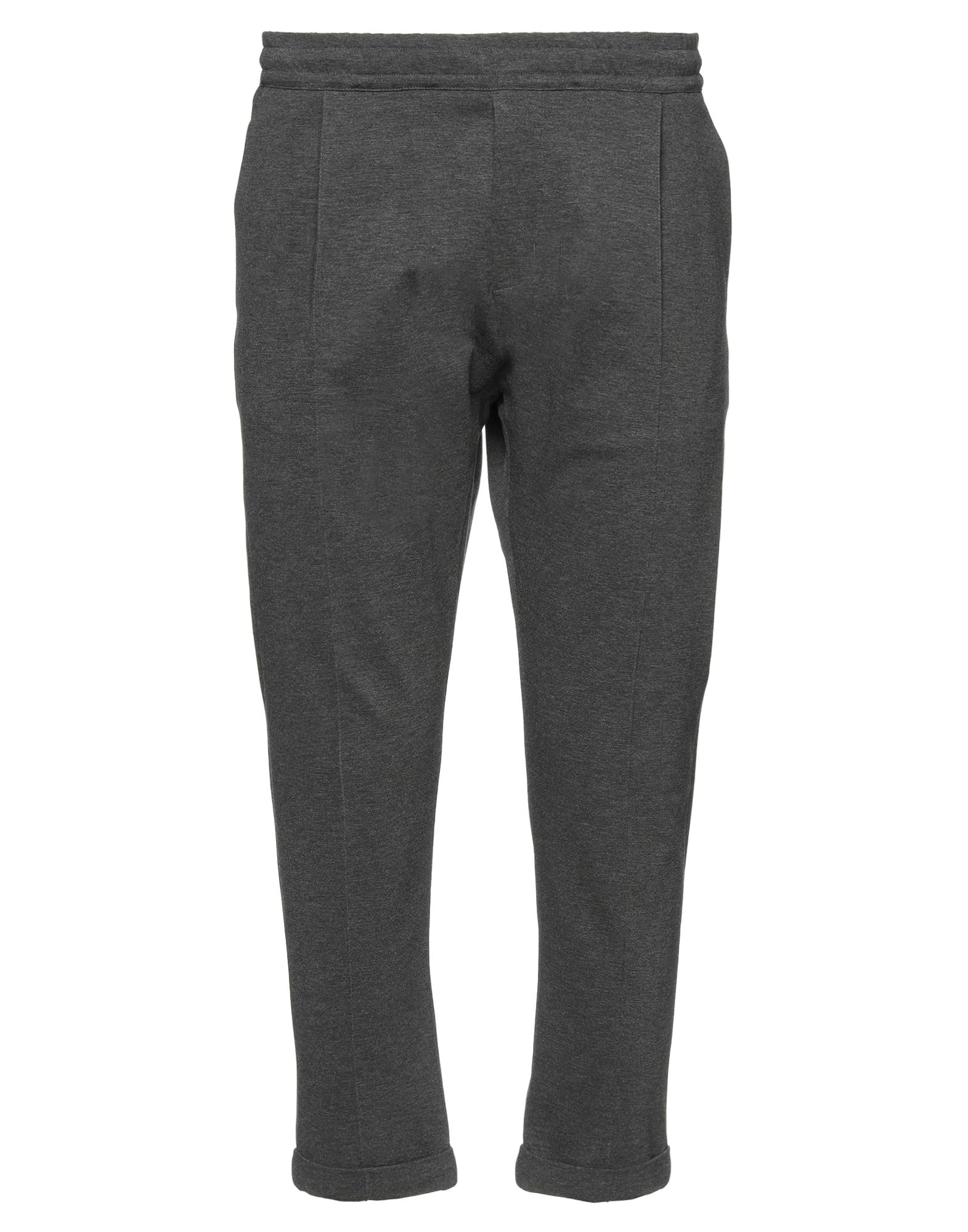 GOLDEN CRAFT 1957 - Trousers