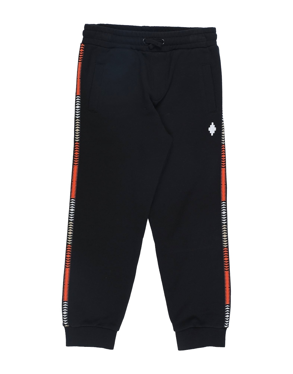 MARCELO BURLON - Pants