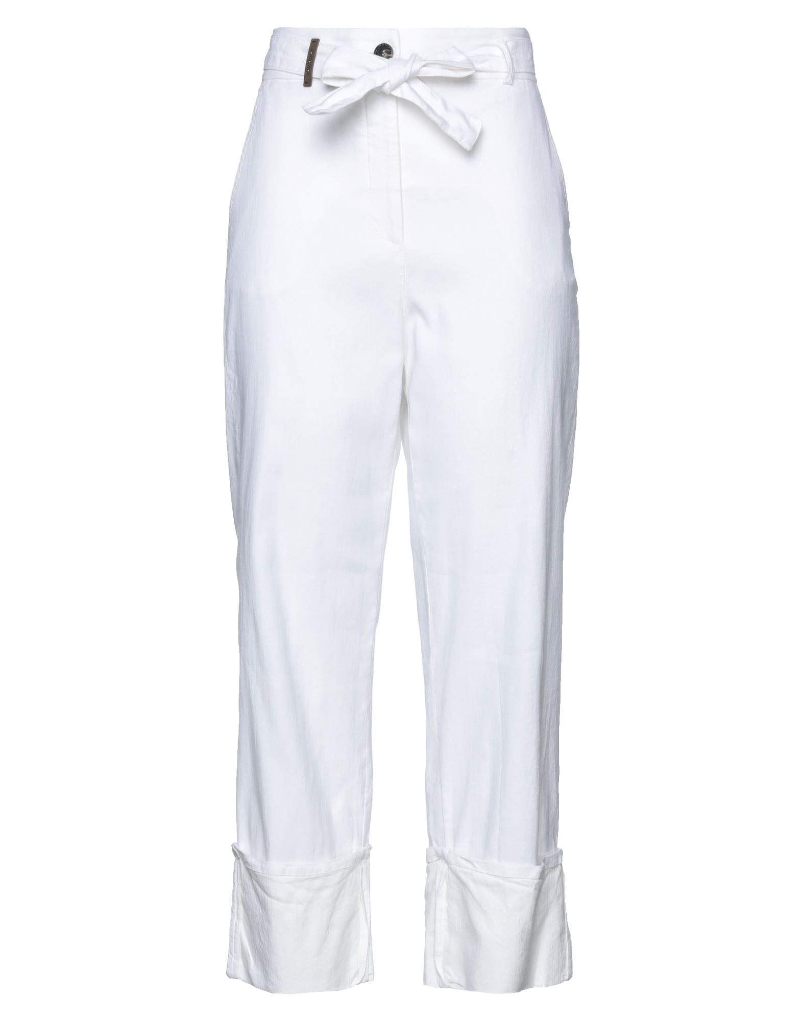 ACCUÀ by PSR - Pants