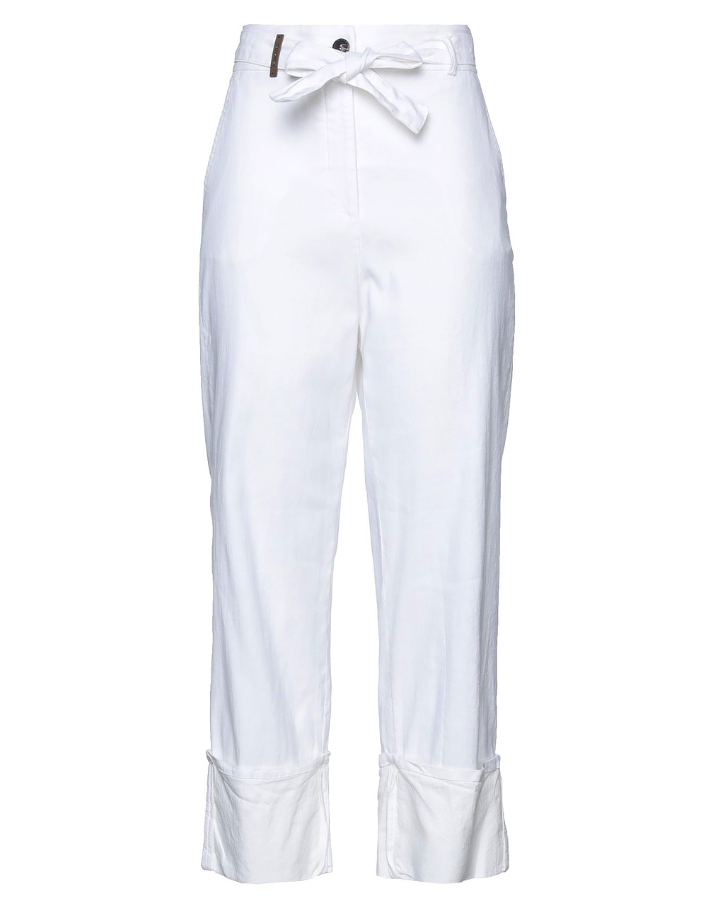 ACCUÀ by PSR - Casual παντελόνια