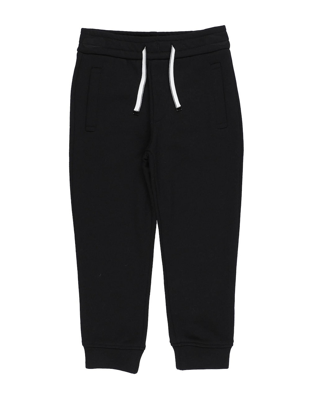 EMPORIO ARMANI - Pants