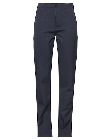 ANTIDOTE Pantalone Blu notte 68% Poliammide, 32% Cotone