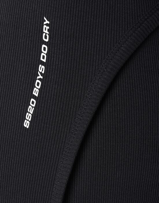 ANTIDOTE Повседневные брюки