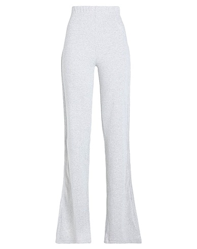 ANTIDOTE Hosen Hellgrau 95% Baumwolle, 5% Elastan