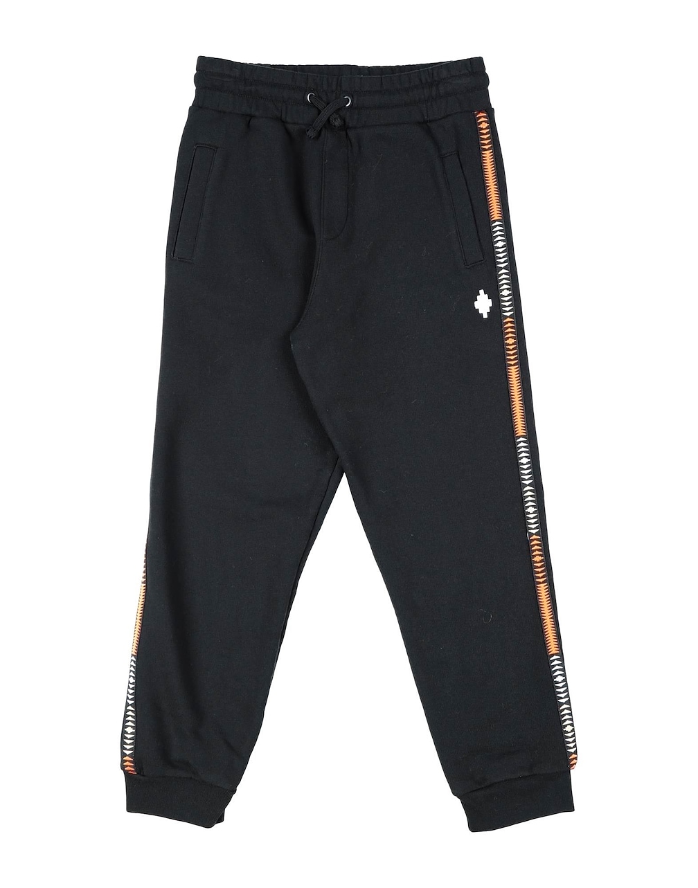 MARCELO BURLON - Hosen