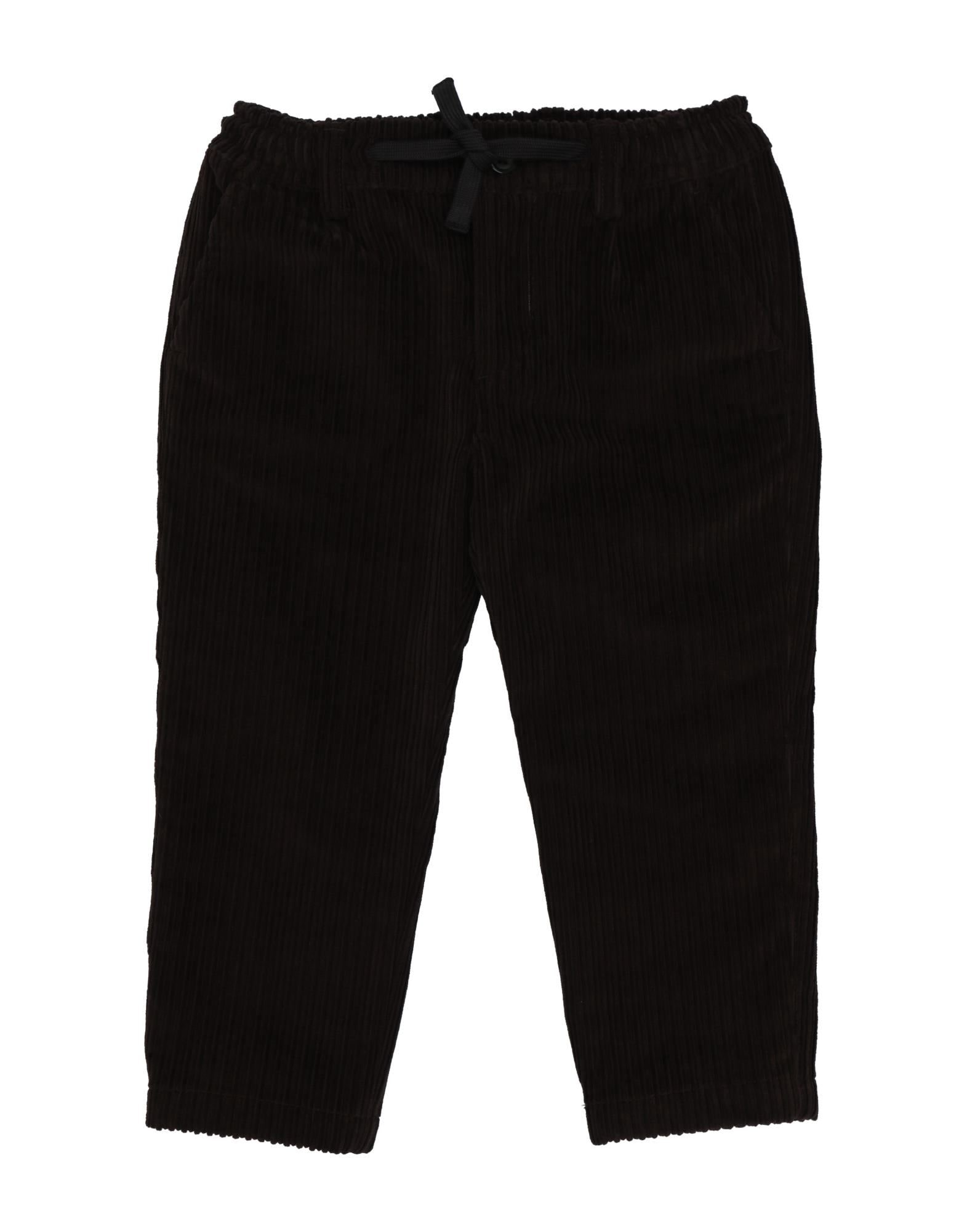 DOLCE&GABBANA - Pantaloni