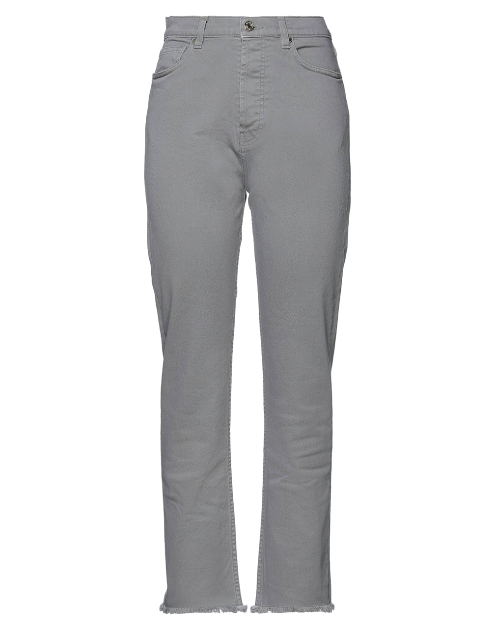 ALEXANDRE VAUTHIER - Jeans