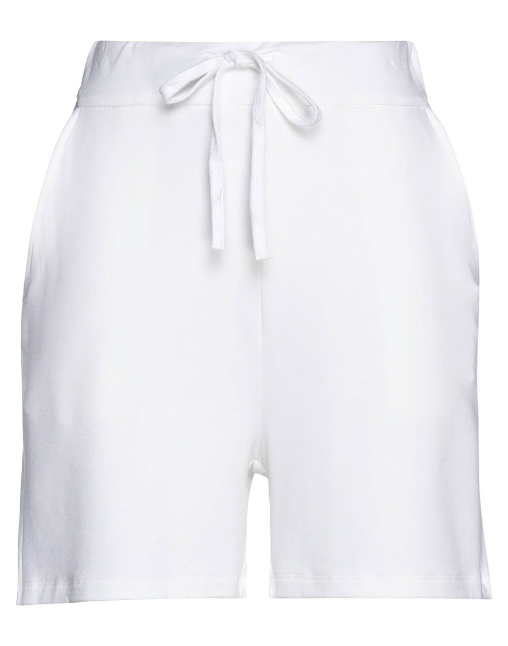 MAJESTIC FILATURES - Shorts e bermuda