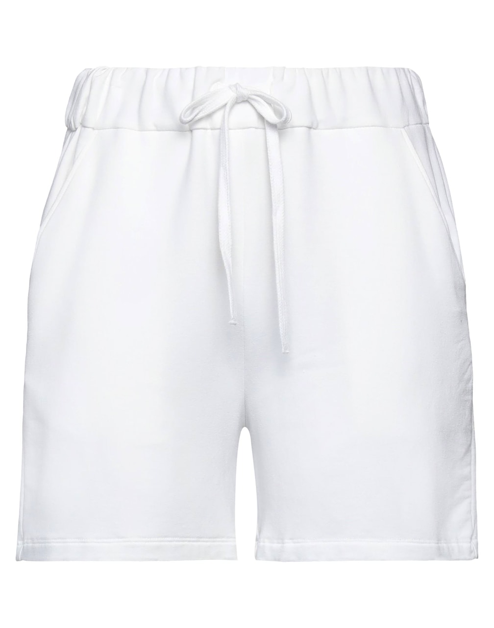 MAJESTIC FILATURES - Shorts & Bermuda Shorts