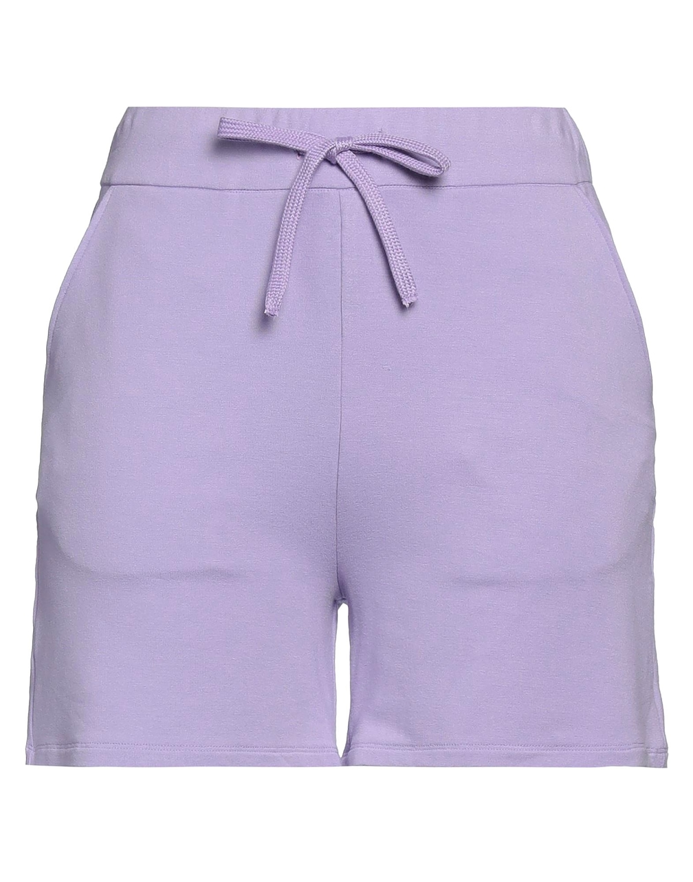 MAJESTIC FILATURES - Shorts & Bermuda Shorts