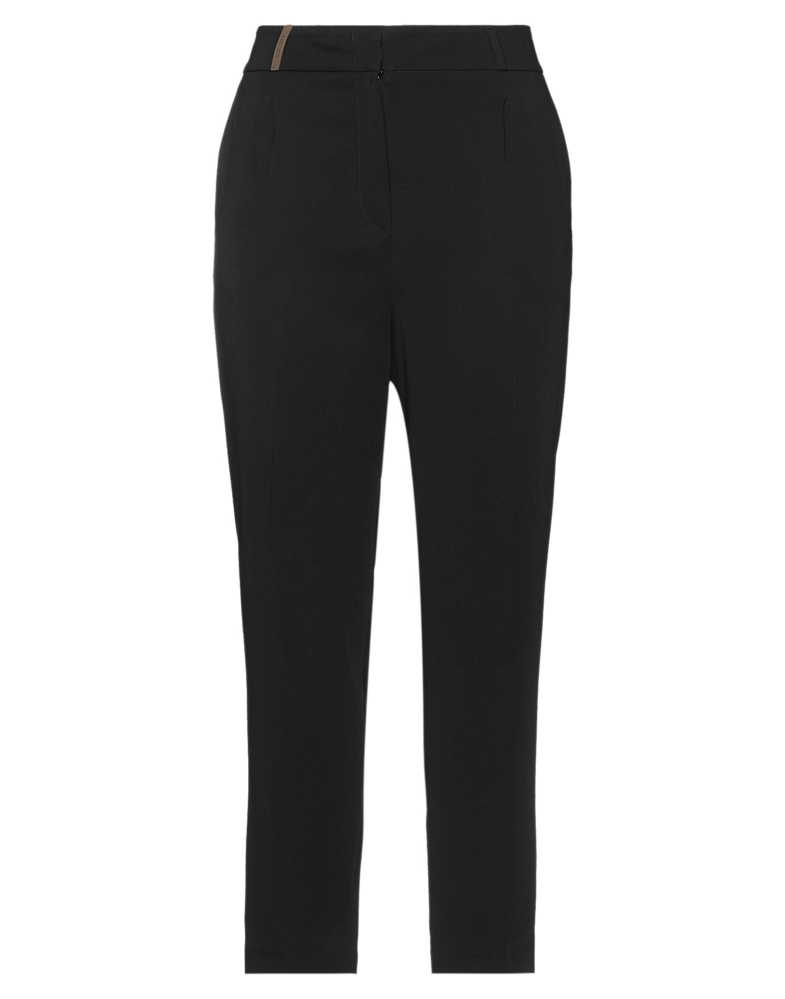 ACCUÀ by PSR - Trousers