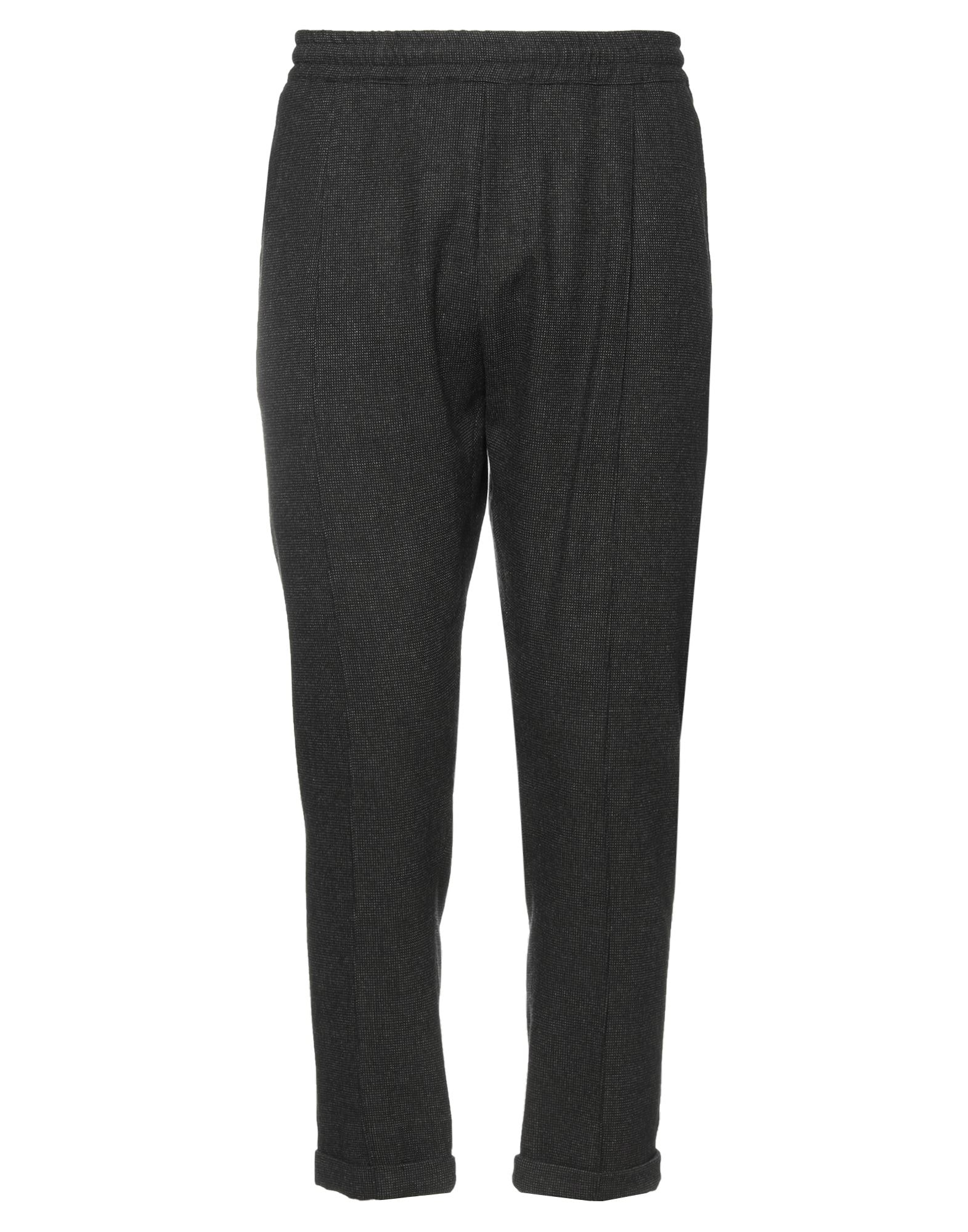 GOLDEN CRAFT 1957 - Повседневные брюки