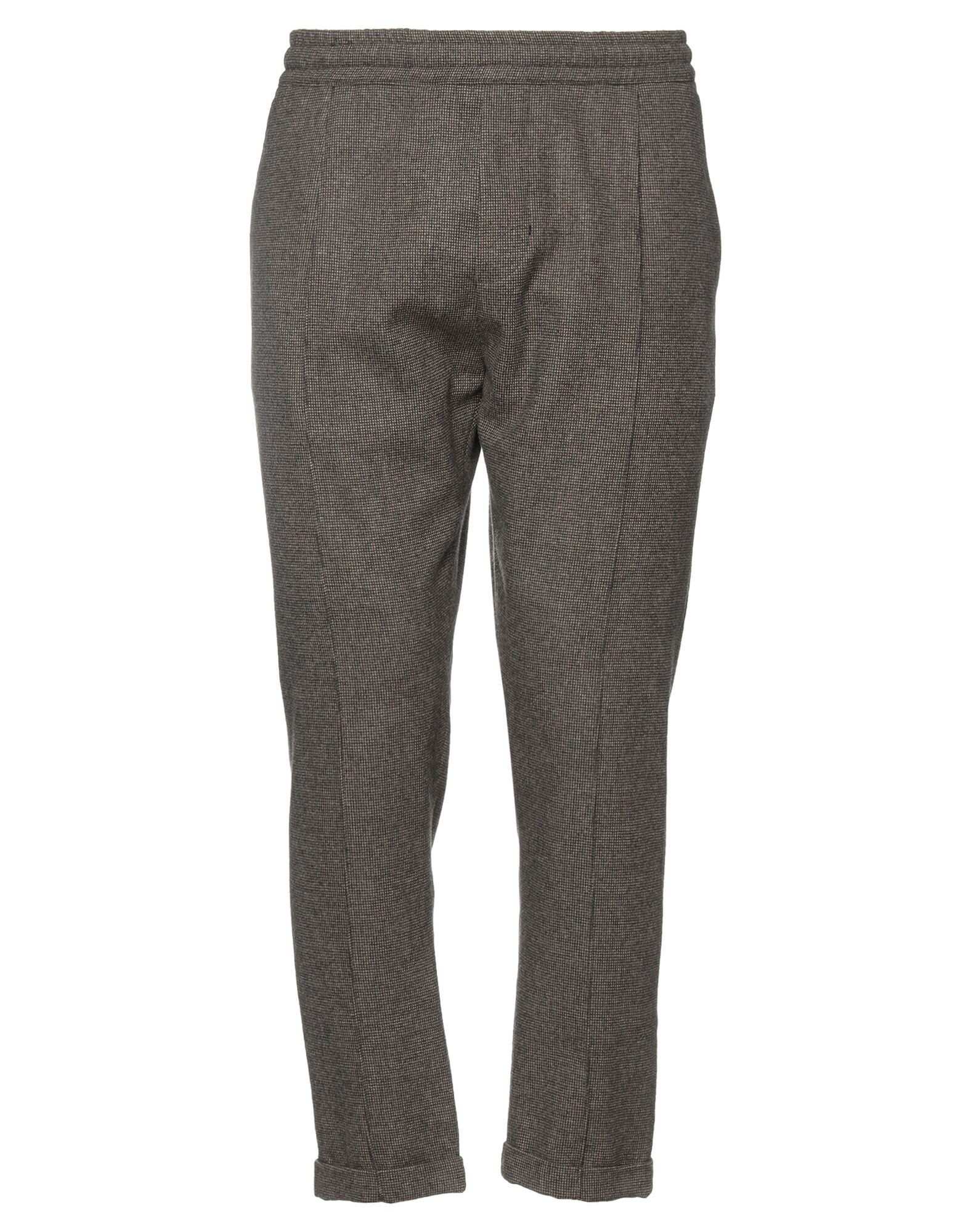 GOLDEN CRAFT 1957 - Trousers