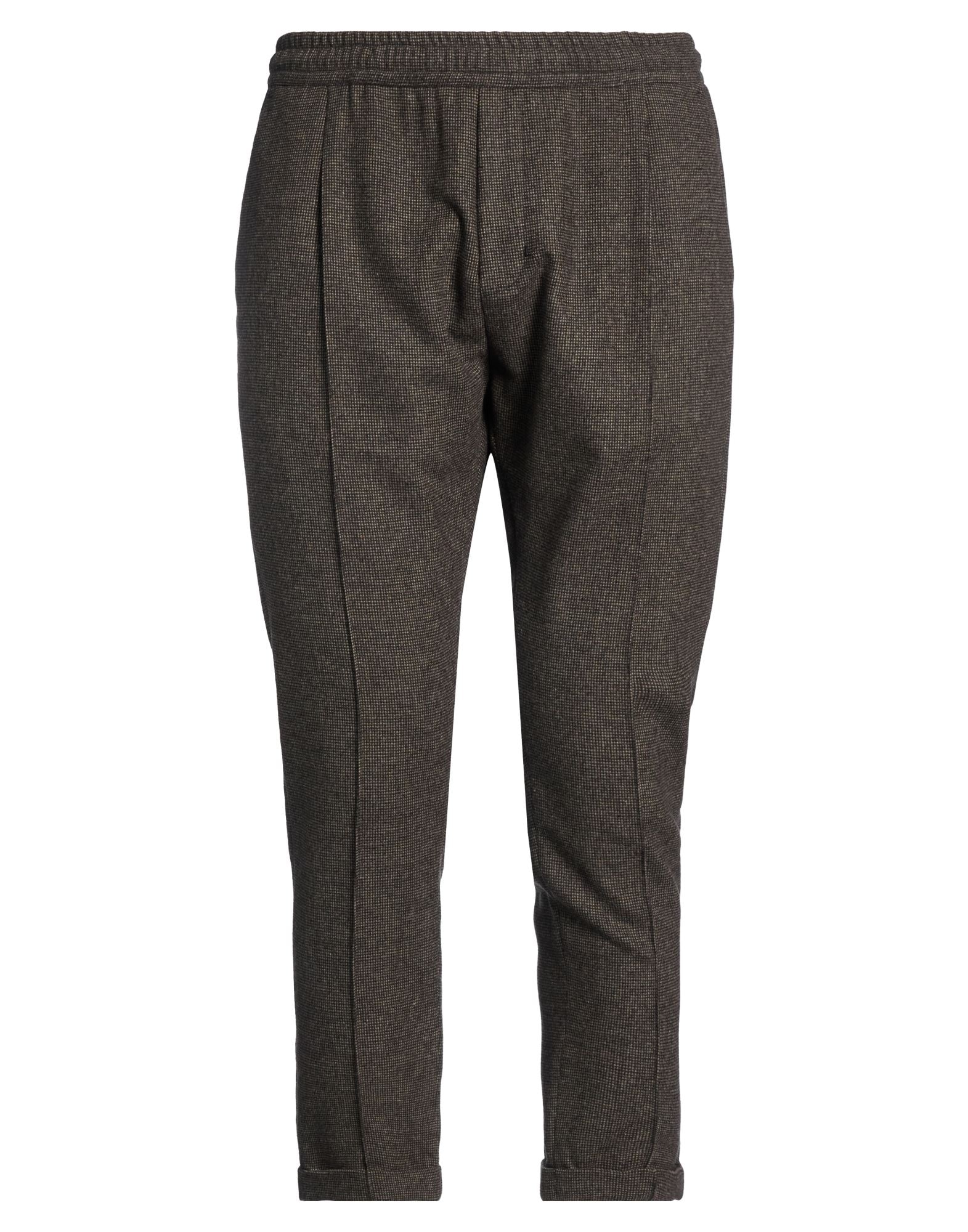 GOLDEN CRAFT 1957 - Pants