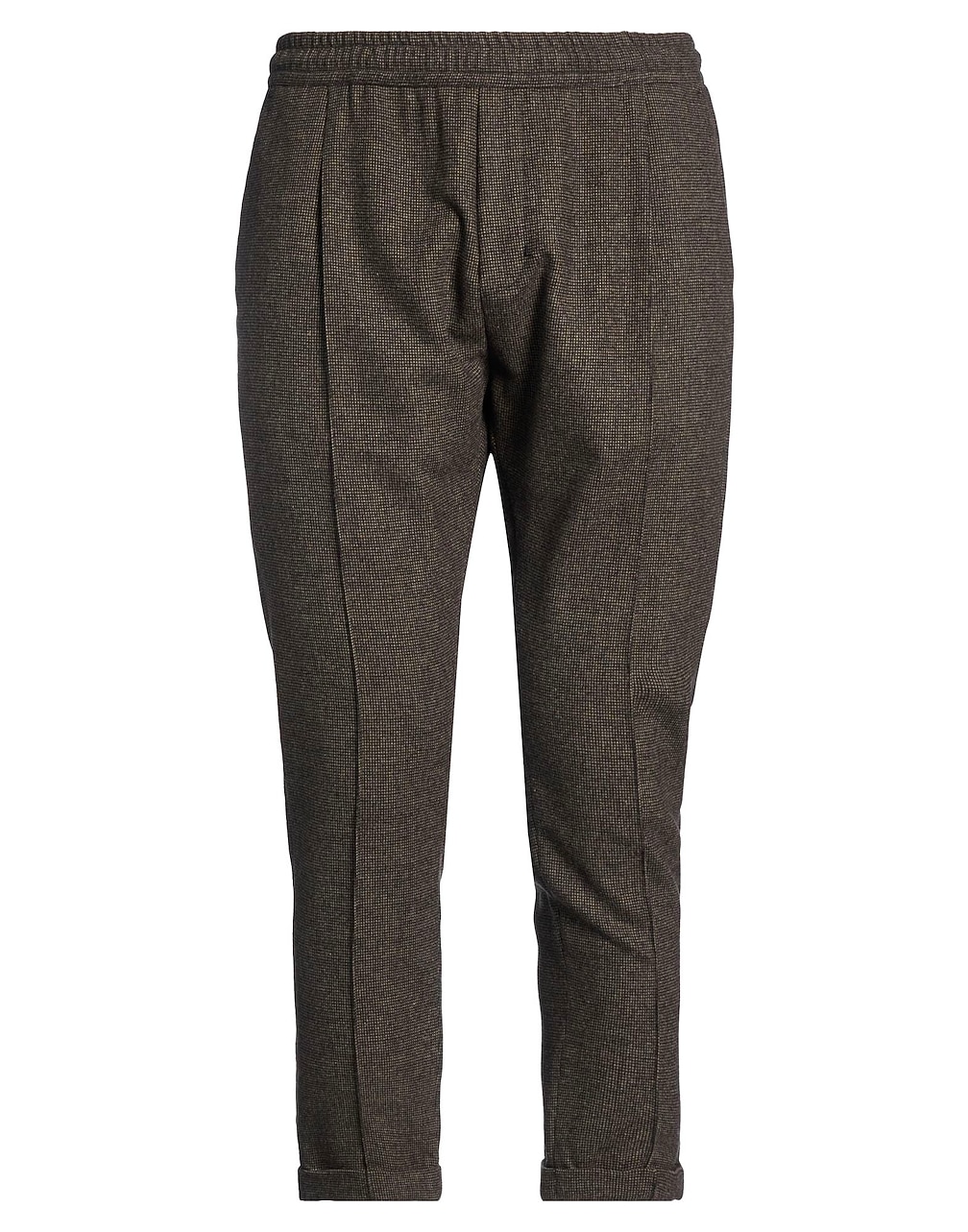 GOLDEN CRAFT 1957 - Pants