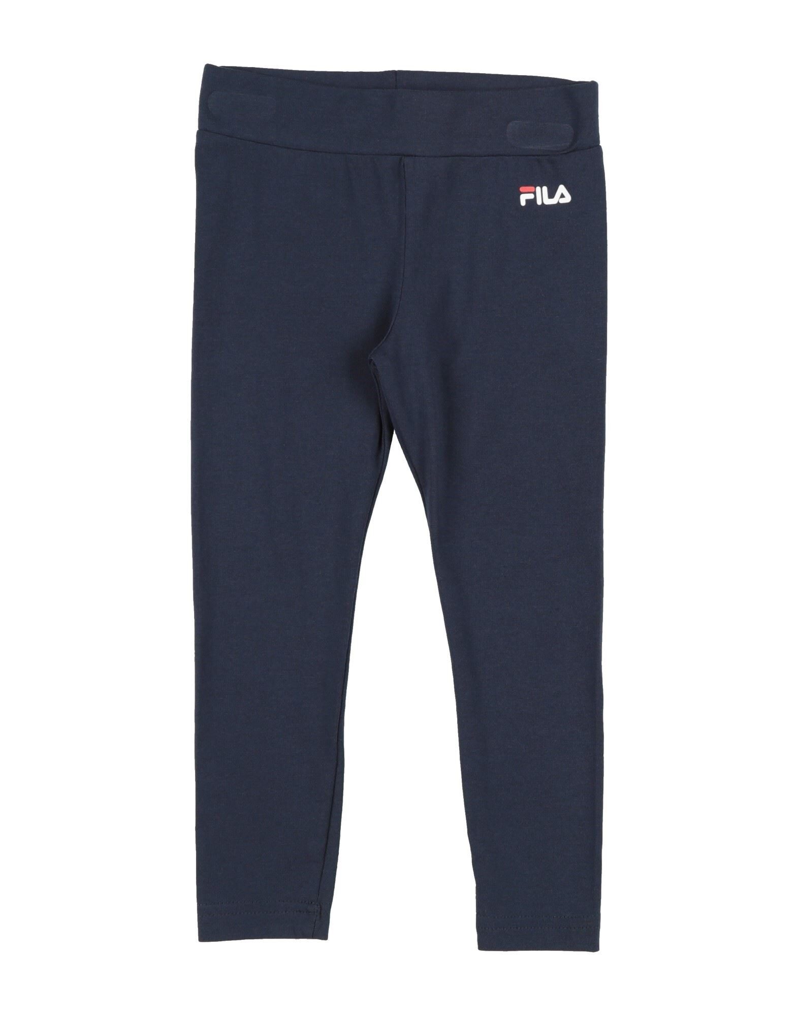 FILA - Leggings