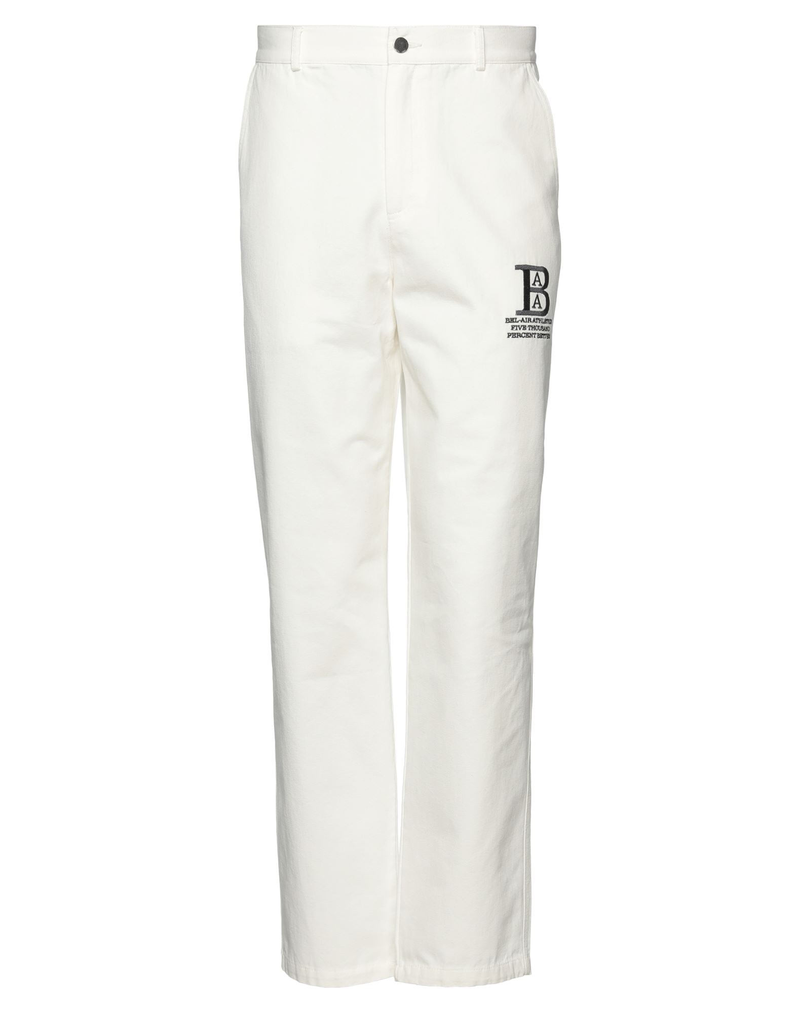 BEL-AIR ATHLETICS - Pants
