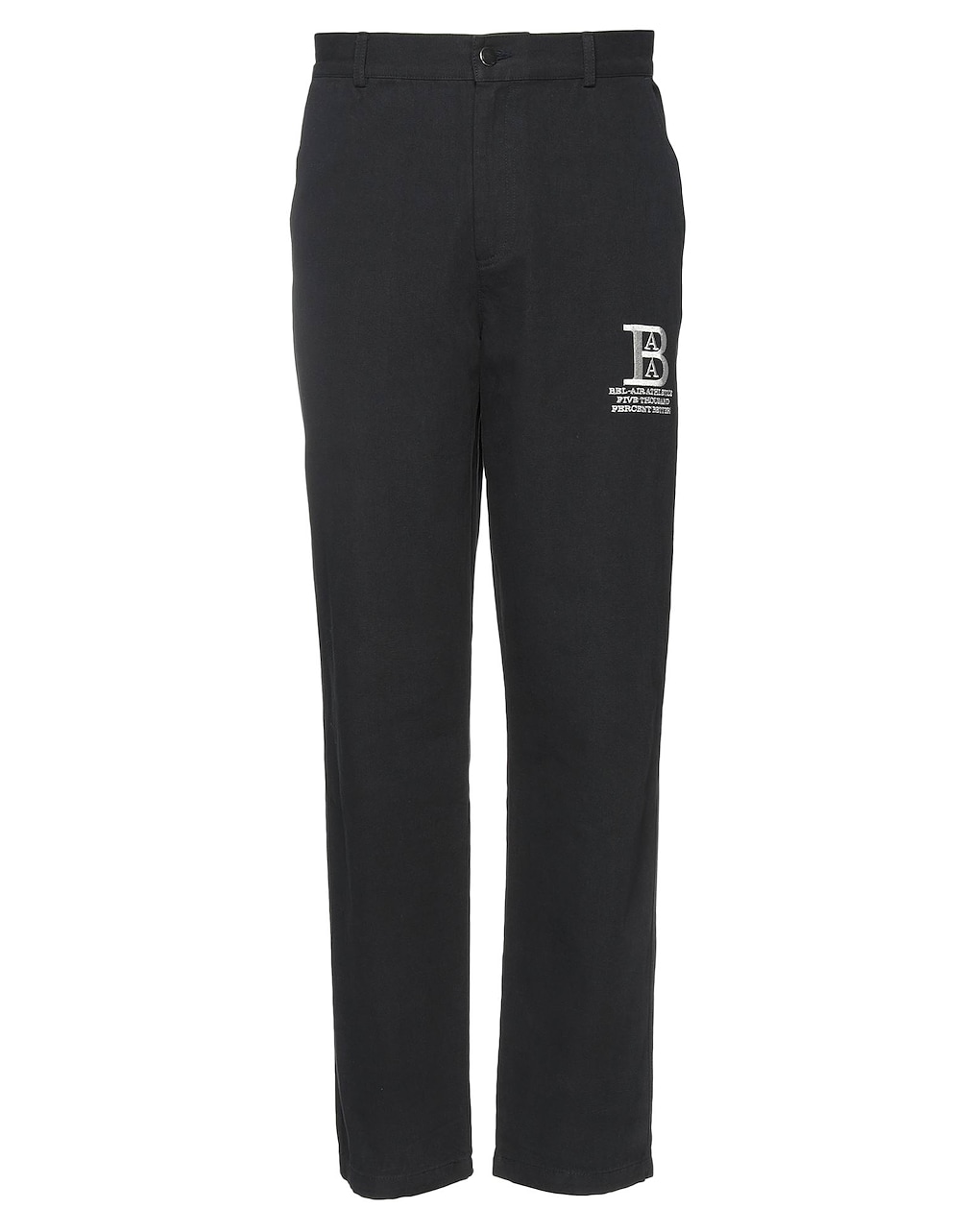 BEL-AIR ATHLETICS - Pants