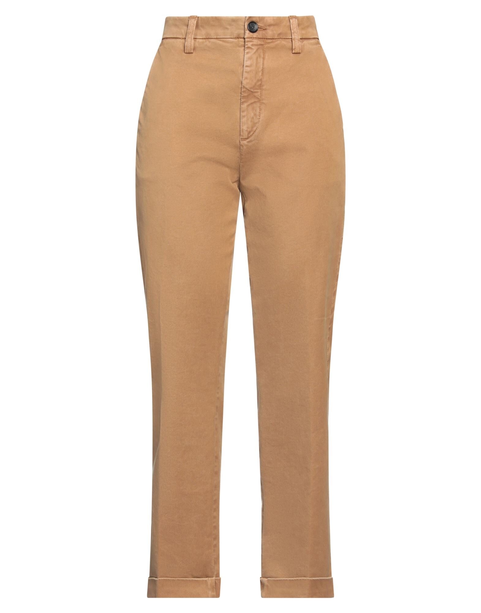 DEPARTMENT 5 - 캐주얼 바지