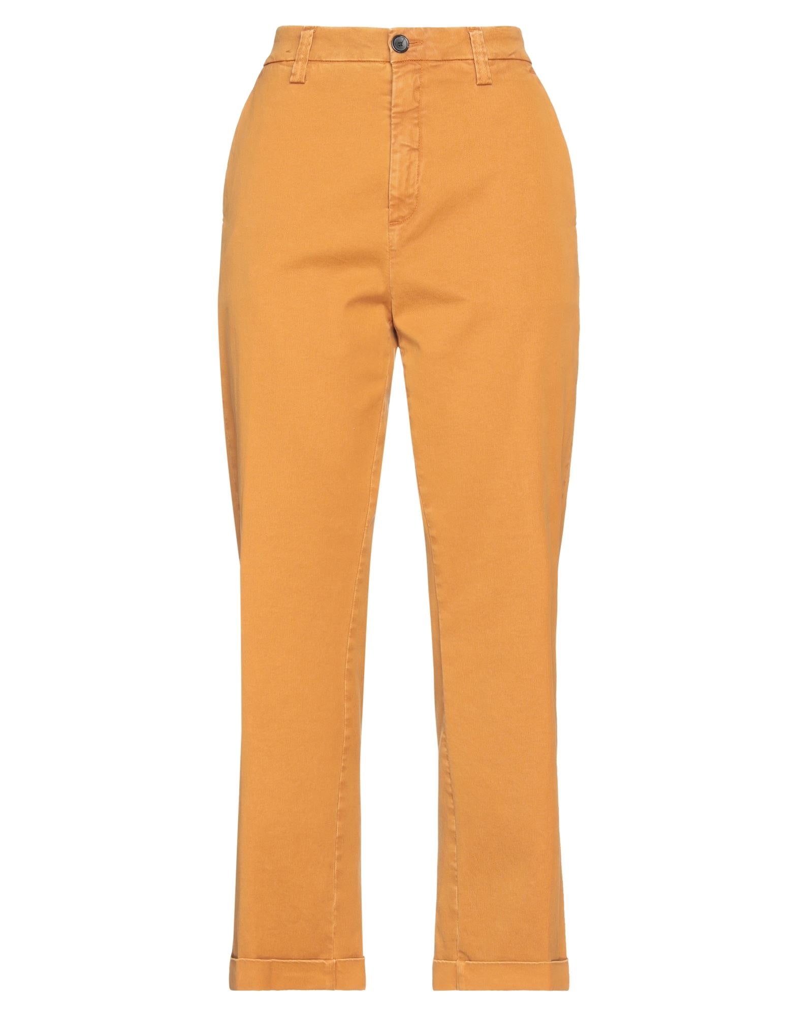 DEPARTMENT 5 - Trousers