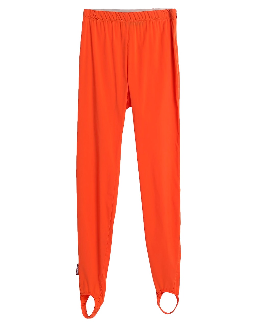 DSQUARED2 - Leggings