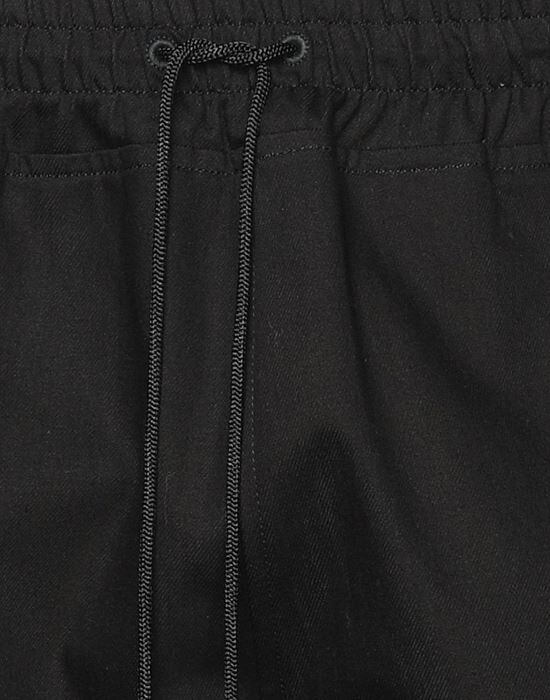 JUST DON Шорты и бермуды