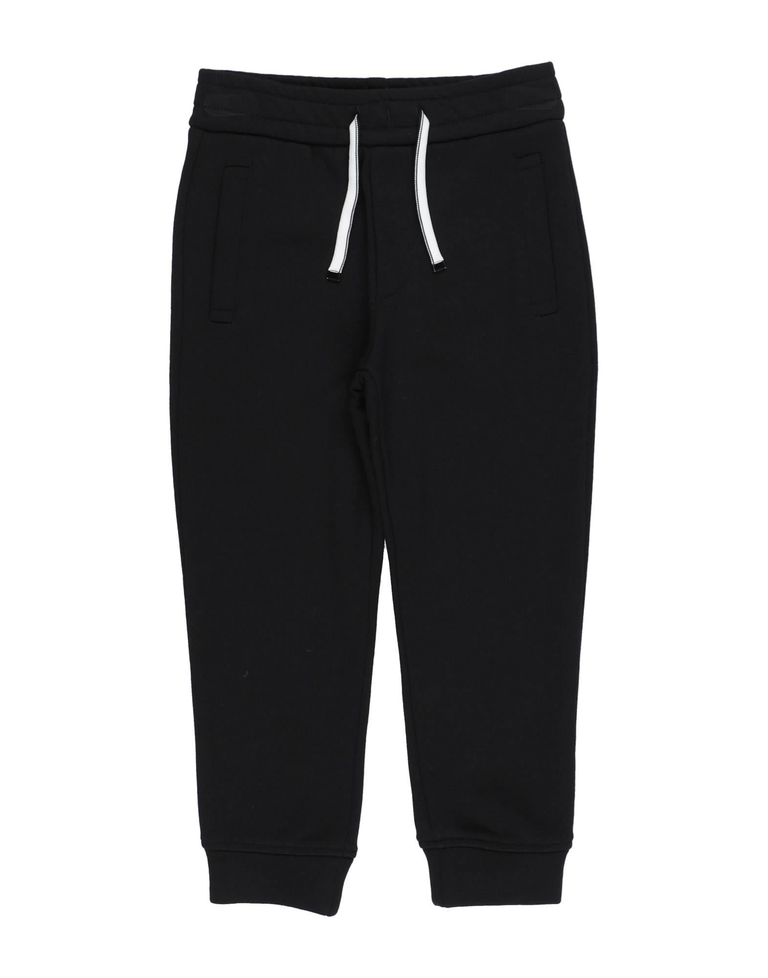 EMPORIO ARMANI - Pants