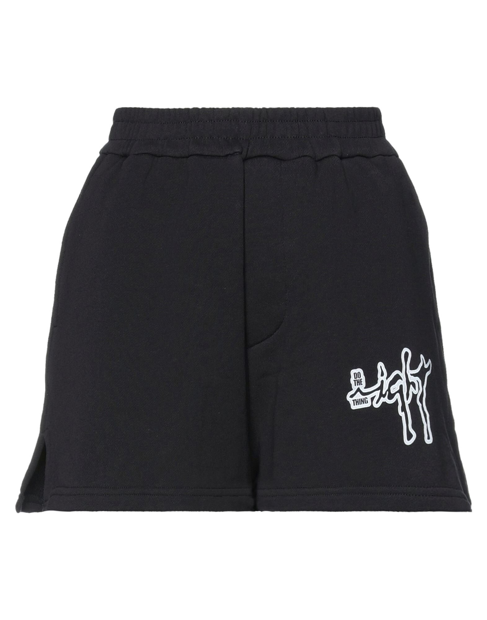 ANTIDOTE - Shorts & Bermuda Shorts