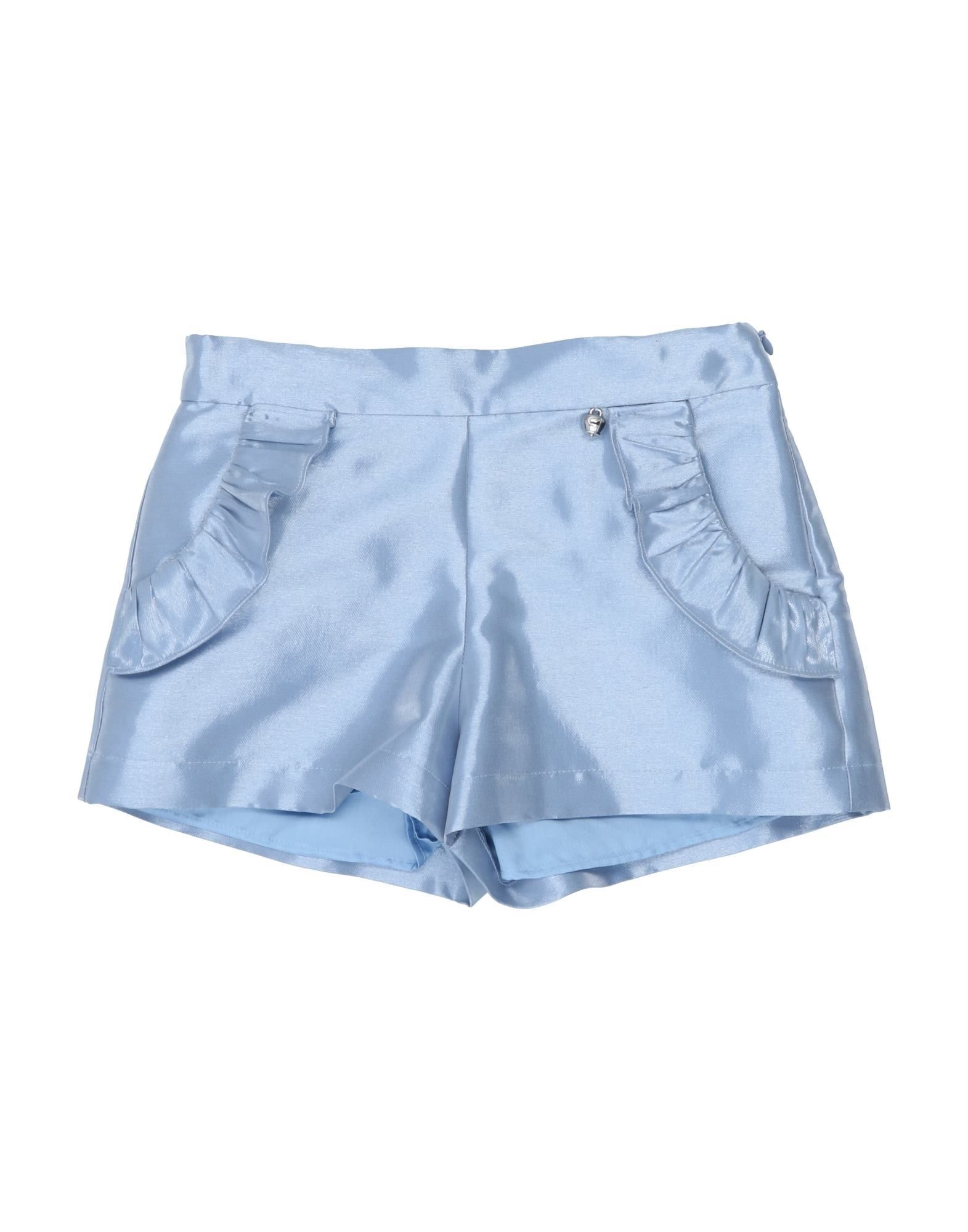 SIMONETTA - Shorts & Bermuda Shorts
