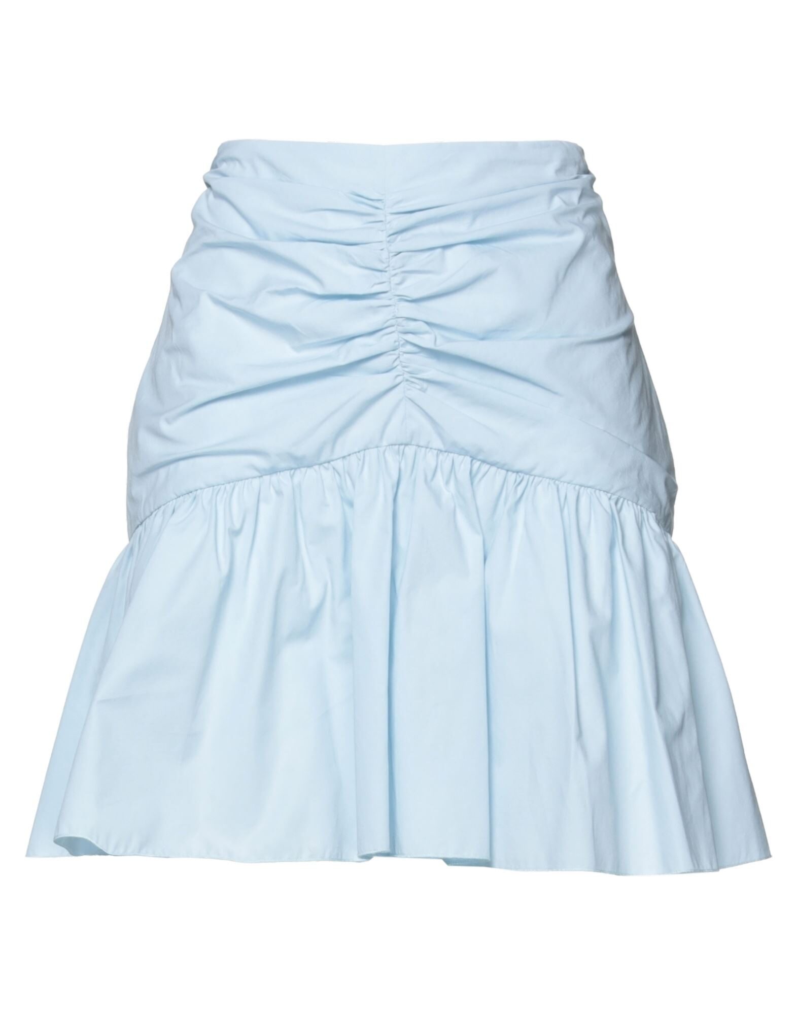 BROGNANO - Mini skirts