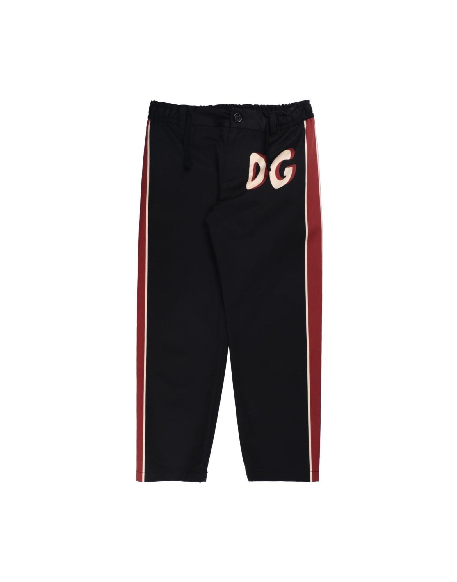 DOLCE&GABBANA - Pants