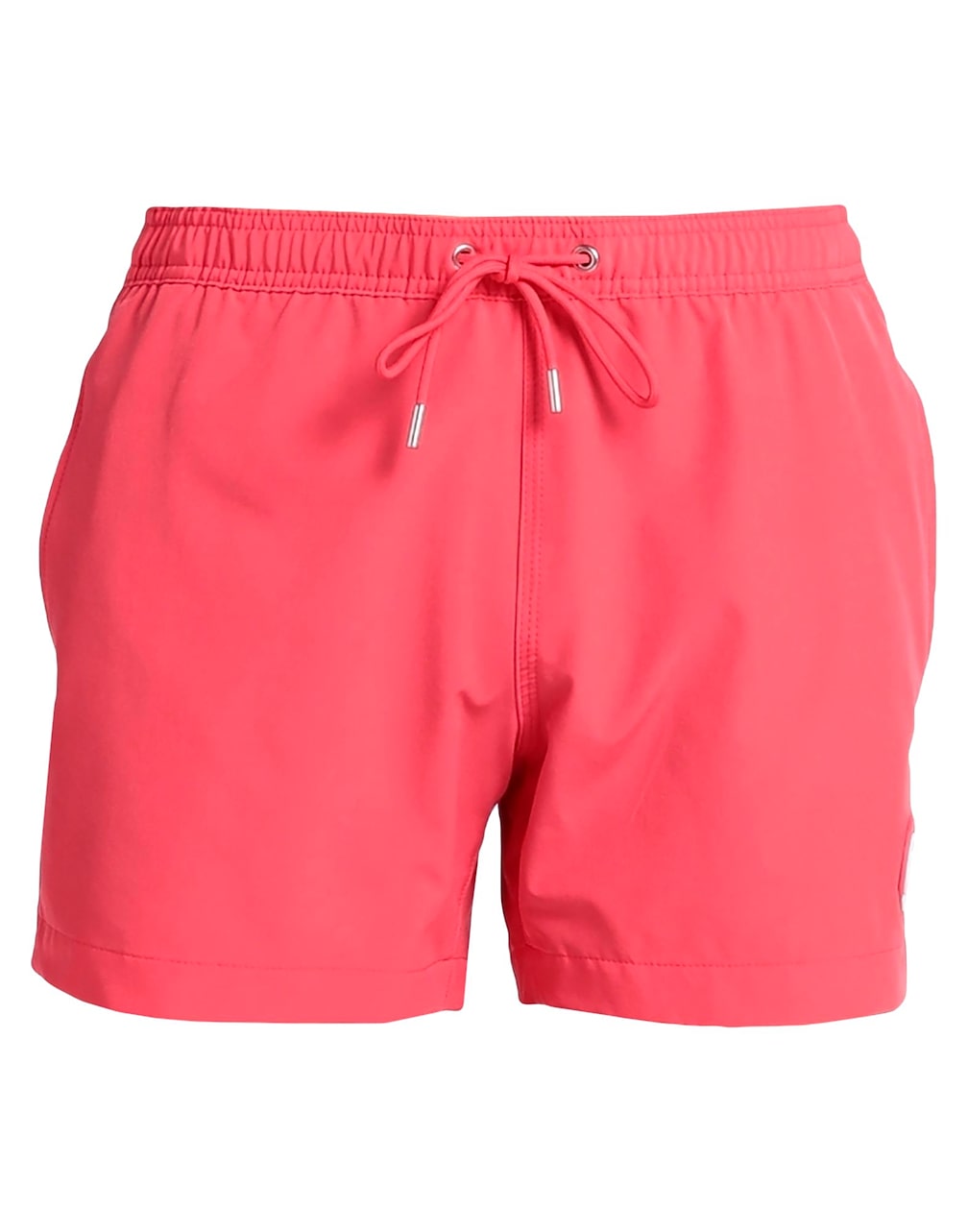 MICHAEL KORS MENS - Swim trunks
